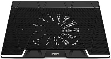 Подставка для ноутбука ZALMAN 6700 ZM-NS3000 