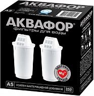 Картридж АКВАФОР  A5 