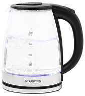 Чайник Starwind  SKG2050 