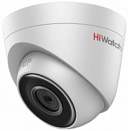 Видеокамера IP Hikvision  DS-I253 (4 MM) 
