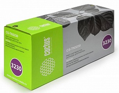 Картридж Cactus  CS-TN3230 