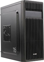 Корпус ZALMAN 6609 ZM-T6 