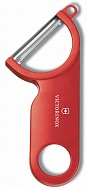 Нож для овощей Victorinox  Potato Peeler 