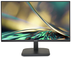 Монитор ACER 6674 EK241YHbi 