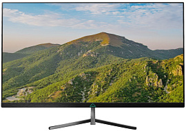 Монитор БЕШТАУ  М2701/FHD (PN:TFT), 27