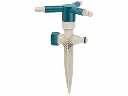 Распылитель Raco  4260-55/665C 