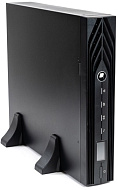 Источник бесперебойного питания БАСТИОН  SKAT-UPS 1500 RACK, Мощность: 1500 