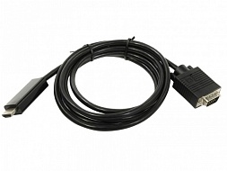 Кабель TELECOM  TA670-1.8M 