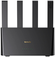 Маршрутизатор Tenda 6679 4G08 