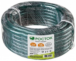 Шланг армированный РОСТОК 6588 40308-1/2-15 