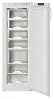 Морозильная камера АТЛАНТ 6809 М 7204-100 