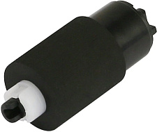 Ролик захвата бумаги Kyocera  2F909171 