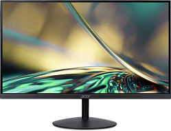 Монитор ACER Acer SA2 SA272Ebi, 27