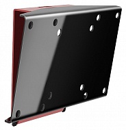 Наклон HOLDER  LCDS-5061 