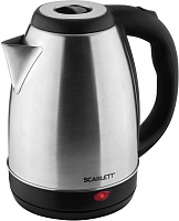 Чайник SCARLETT 6828 SC-EK21S51 