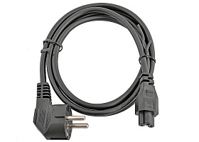 Кабель GEMBIRD 6658 PC-186-ML12 