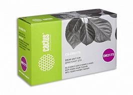 Фотобарабан Cactus  CS-DR2175 