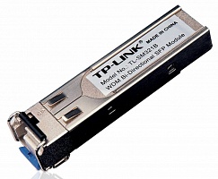Модуль SFP TP-Link 6681 TL-SM321B 