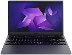 Ноутбук KVADRA  NAU LE15T, Intel Core i7 1255U,  32Gb,  SSD 1024Gb,  15.6