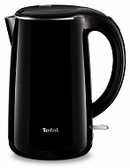 Электрический чайник TEFAL  KO2608 