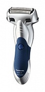 Электробритва PANASONIC  ES-SL41-S520 