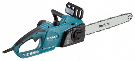 Цепная пила Makita 6556 UC3041A 