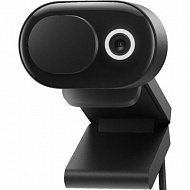 Веб-камера MICROSOFT  Modern, CMOS 