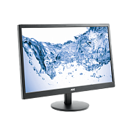 Монитор AOC  M2470SWD2, 23.6