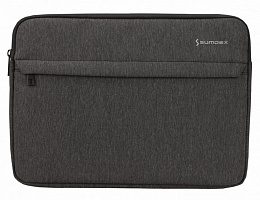 Сумка SUMDEX 6701 ICM-131BK 