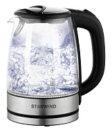 Чайник Starwind  SKG5210 