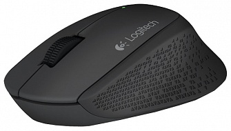 Мышь LOGITECH  M280 