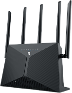 Маршрутизатор NETIS  NX30 