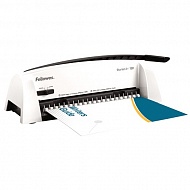 Переплетчик FELLOWES  Starlet 2+ 