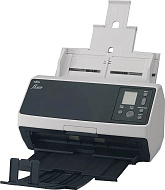 Сканер FUJITSU  fi-8170 