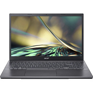 Ноутбук ACER A515-57-5703, Intel Core i5 12450H, 16Gb, SSD 512Gb, 15.6