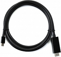 Кабель NONAME  Mini Display Port - HDMI 