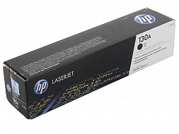 Картридж HP  CF350A 