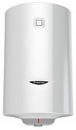 Водонагреватель Ariston  PRO1 R ABS 120 V 