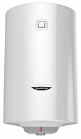 Водонагреватель Ariston 6770 PRO1 R ABS 120 V 