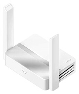 Маршрутизатор Cudy  WR1200E 