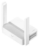 Маршрутизатор Cudy 6679 WR1200E 