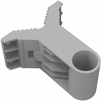 Крепление MikroTik 6686 quickMOUNT 