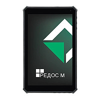 Планшет MIG 6706 T8X РЕД ОС М 