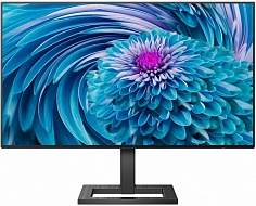 Монитор PHILIPS  242E2FA, 23.8