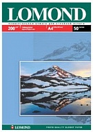 Бумага LOMOND  0102024 