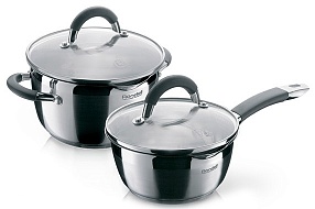 Набор Rondell Flamme RDS-340 