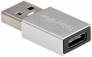 Адаптер TELECOM  TA432M 