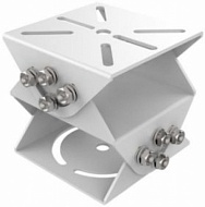 Кронштейн Hikvision  DS-1232ZJ-T 