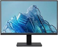 Монитор ACER  V247YHbmipxv, 23.8