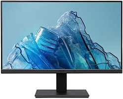 Монитор ACER 6674 V247YHbmipxv 